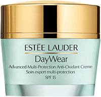 Estée Lauder DayWear Multi-Protection Anti-Oxidant Creme SPF 15 für normale und Mischhaut