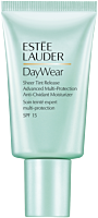 Estée Lauder DayWear Multi-Protection Anti-Oxidant Sheer Tint Release Moisturizer SPF 15