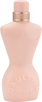 Jean Paul Gaultier Classique La Lotion Parfumée