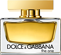 Dolce & Gabbana The One EdP Nat. Spray