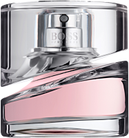 Hugo Boss Boss Femme EdP Nat. Spray