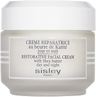 Sisley Creme Reparatrice