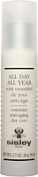 Sisley All Day All Year