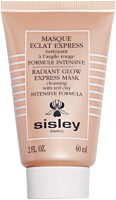 Sisley Masque Éclat Express