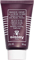 Sisley Masque Creme a la Rose Noire