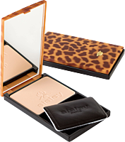 Sisley Phyto-Poudre Compacte