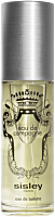Sisley Eau de Campagne EdT Nat. Spray