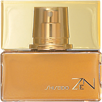 Shiseido Zen EdP Nat. Spray