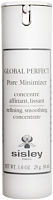 Sisley Global Perfect
