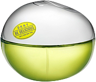 DKNY Be Delicious EdP Nat. Spray