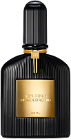 TOM FORD Black Orchid EdP Nat. Spray