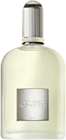 TOM FORD Grey Vetiver Eau de Parfum