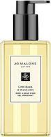 Jo Malone Lime Basil & Mandarin Body & Hand Wash