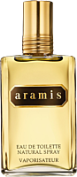 Aramis EdT Nat. Spray