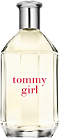 TOMMY HILFIGER Tommy Girl EdT Nat. Spray