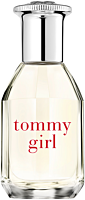 TOMMY HILFIGER Tommy Girl EdT Nat. Spray