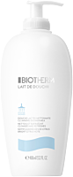 Biotherm Lait de Douche