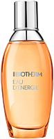 Biotherm Eau d'Énergie Body Spray