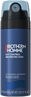 Biotherm Biotherm Homme Day Control 48H Anti-Transpirant Atomizer