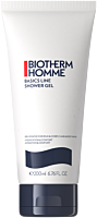 Biotherm Biotherm Homme Gel Douche Vitalité
