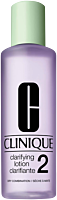 Clinique Clarifying Lotion 2