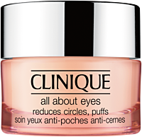 Clinique All About Eyes