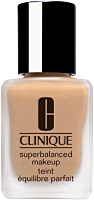 Clinique Superbalanced Makeup