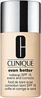 Clinique Even Better Makeup SPF 15