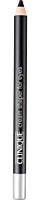 Clinique Cream Shaper for Eyes