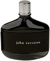 JOHN VARVATOS EdT Vapo