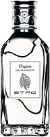 Etro Pegaso EdT Vapo