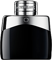 Montblanc Legend EdT Nat. Spray