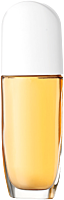 Elizabeth Arden Sunflowers EdT Vapo