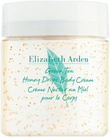 Elizabeth Arden Green Tea Honey Drops Body Cream