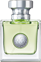 Versace Versense EdT Nat. Spray
