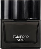 TOM FORD Noir Eau de Parfum