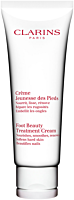 CLARINS Crème Jeunesse des Pieds