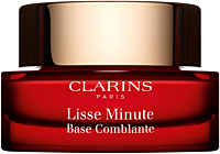 CLARINS Lisse Minute Base Comblante