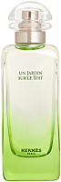 Hermès Un Jardin sur le Toit EdT Nat. Spray