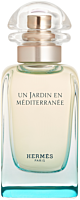 Hermès Un Jardin en Méditerranée EdT Nat. Spray
