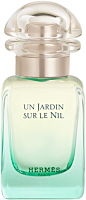Hermès Un Jardin sur le Nil EdT Nat. Spray