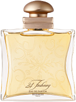 Hermès 24 Faubourg EdP Nat. Spray
