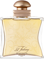 Hermès 24 Faubourg EdT Nat. Spray