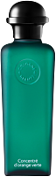 Hermès Cologne Eau d'Orange Verte EdT Spray