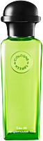 Hermès Cologne Eau de Pamplemousse Rose EdC Nat. Spray