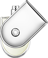 Hermès Voyage d'Hermès EdT Nat. Spray