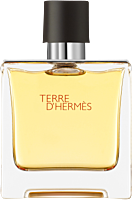 Hermès Terre d'Hermès Pure Perfume Spray
