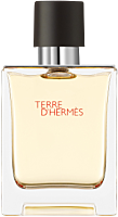Hermès Terre d'Hermès EdT Nat. Spray