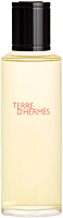 Hermès Terre d'Hermès EdT Nat. Spray Refill