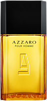 Azzaro Pour Homme EdT Nat. Spray